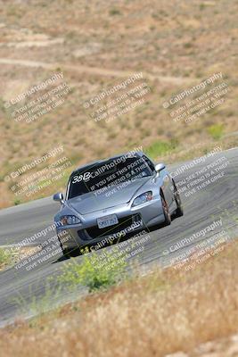 media/May-21-2023-VIP Trackdays (Sun) [[1bbd67e0b1]]/B group/session 3 turn 5/